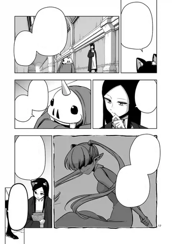 File:Chapter 74 2.png