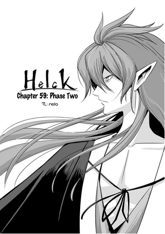 File:Chapter 59.png