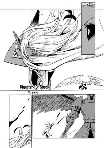 File:Chapter 10.png