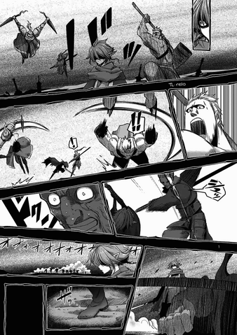 File:Chapter 61 2.png