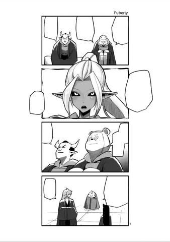 File:Puberty.png
