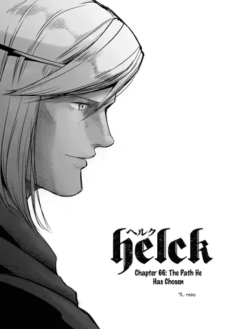 File:Chapter 66.png