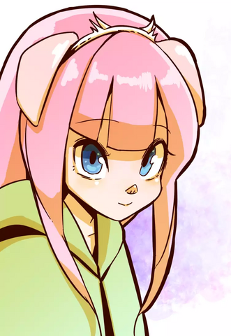 File:Ellyu Princess profile.png