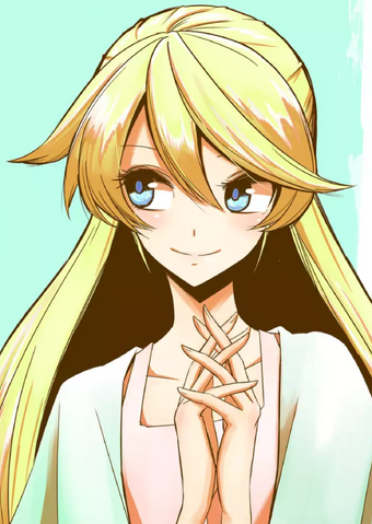 File:Alicia profile 2.png