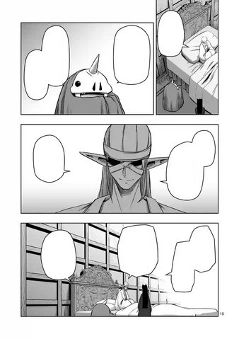File:Chapter 70 2.png