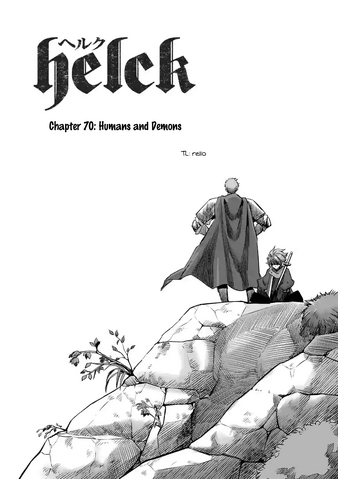 File:Chapter 70.png