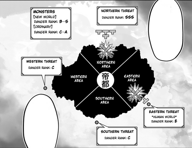 File:Empire Regions.png