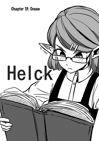 File:Chapter 13.png