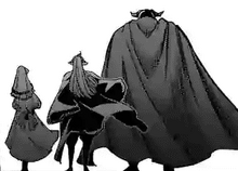Four Heavenly Kings