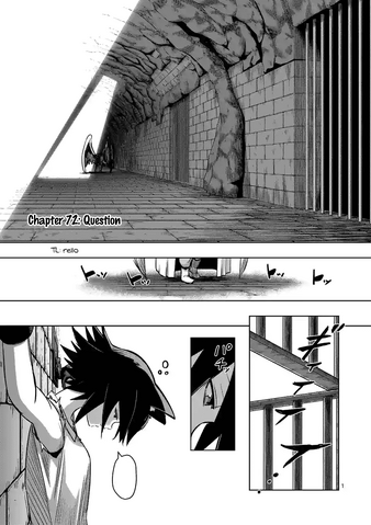 File:Chapter 72.png