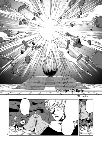 File:Chapter 12.png