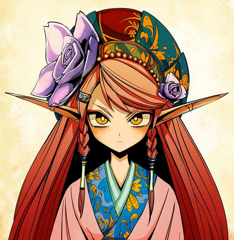 File:Red Vamirio Profile.png