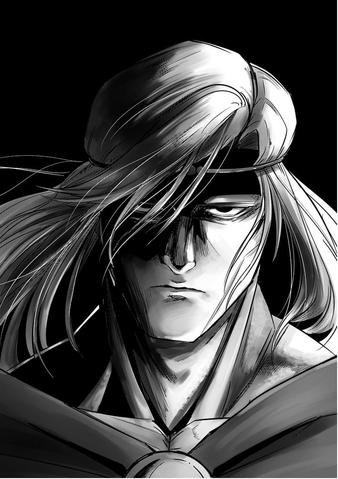 File:Serious Helck Face.png