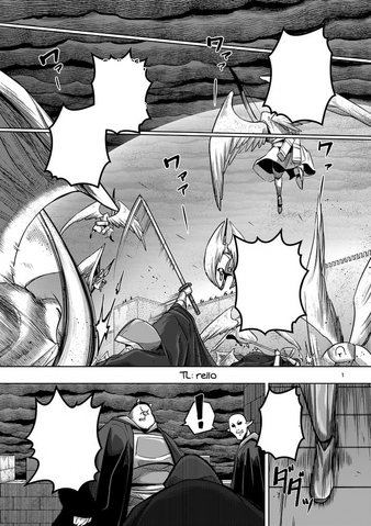 File:Chapter 60.png