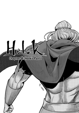 File:Chapter 36.png