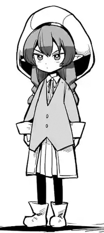 File:Vamirio Child.png
