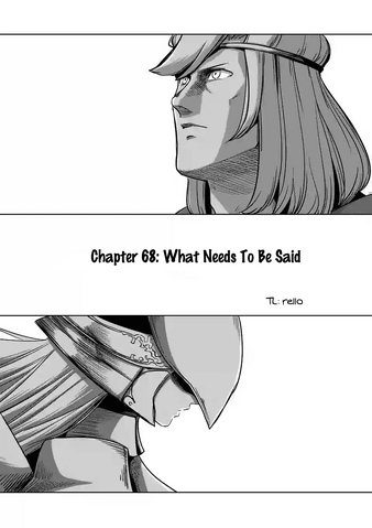 File:Chapter 68.png