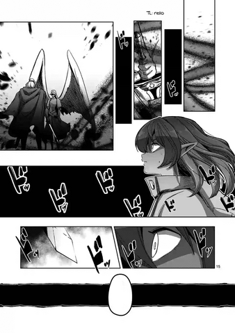 File:Chapter 68 2.png