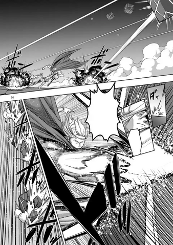 File:Chapter 77 2.png