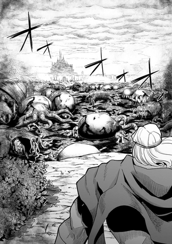 File:Chapter 43.png