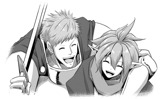 File:Azu and Uria.png