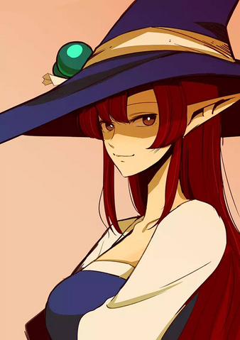 File:The Witch profile.png