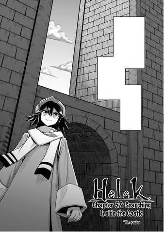 File:Chapter 57.png