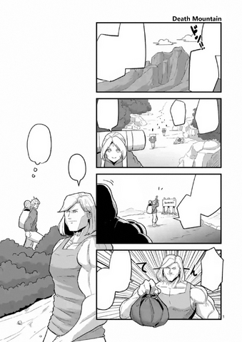 File:Death Mountain.png