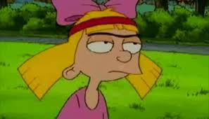 File:Helga(headband).jpg