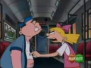 Helga(harold)