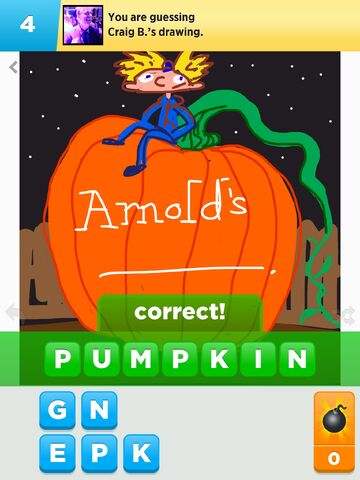 File:ImagePumpkinArnold.jpg