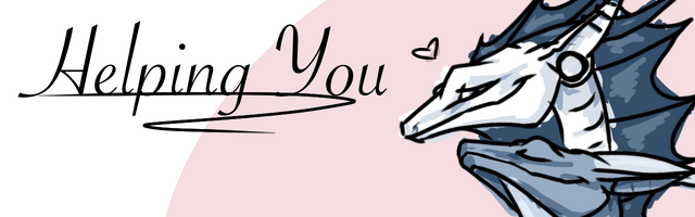 File:Help you cover.png