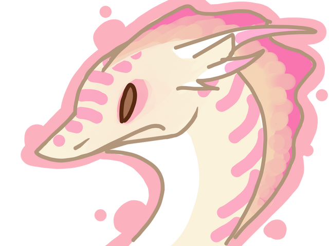 File:Thorelle.png
