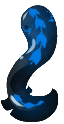 File:LampreyNightStrike2.png