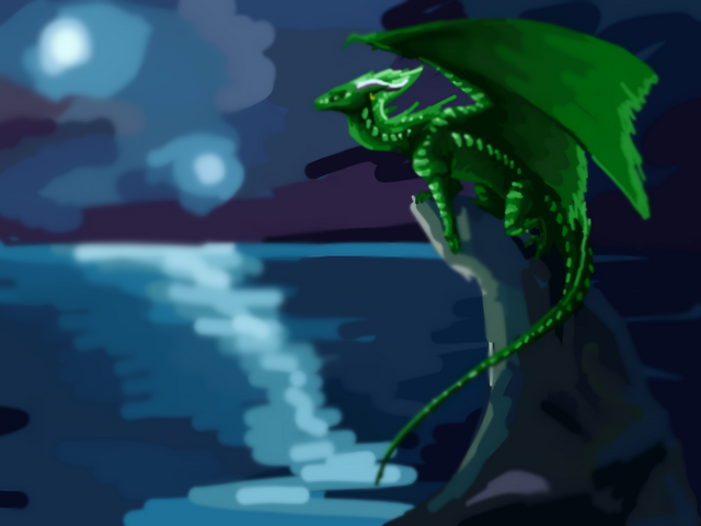 File:Whirly.png