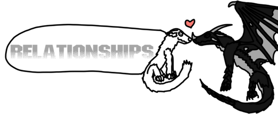 Blackoutrelationships (1)
