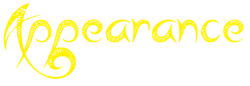 Kassappear
