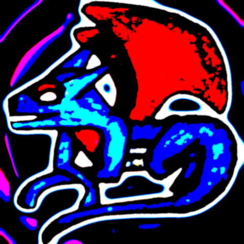 File:Avatar8.png