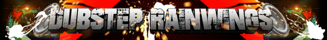 File:DubstepRainwingsBanner.png
