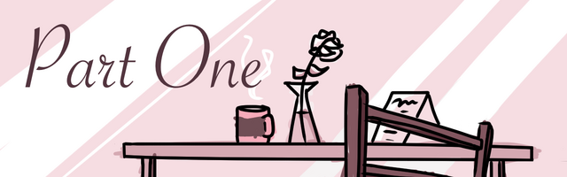 File:Oneheader.png