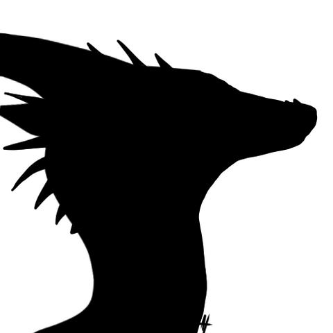 File:Blankicon.png