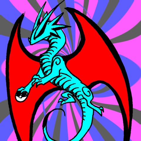 File:Avatar12.png