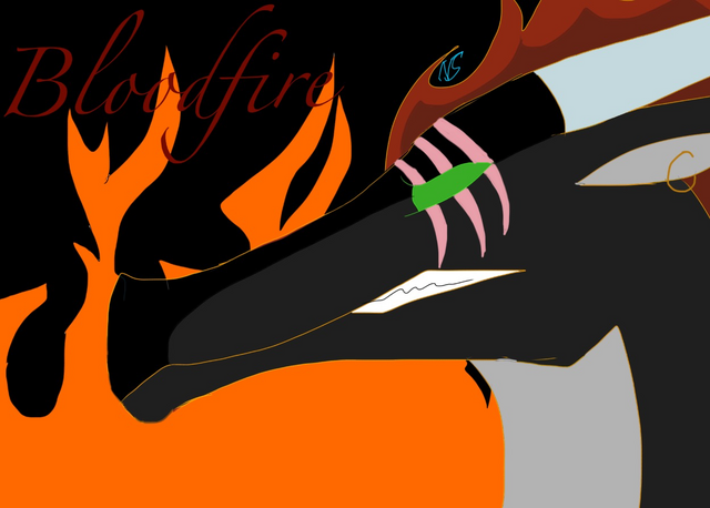 File:GiftieBloodfire.png