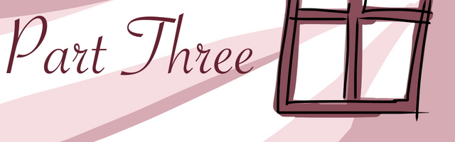 File:Header3.png