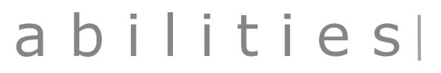 File:Inquiryabilities.gif