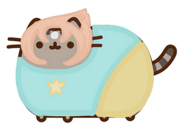 File:Pearlsheen2.png