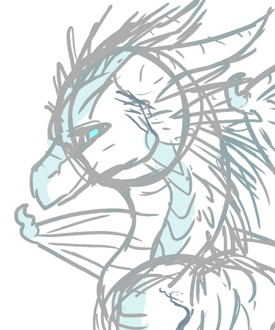 File:Crevsketch.png