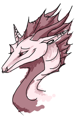 File:Dallysmirk.png