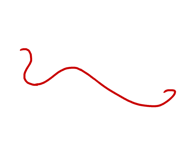File:Step1.png