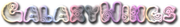 Cooltext127891035841017
